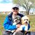 Patrick Pittenger's profile image