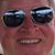 Jerry Greider's profile image