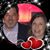 Oscar N Carrie Alcoser's profile image