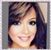 Doreen Phillips's profile image