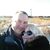 Susan Eckert Yarosz's profile image