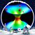 John Meinhardt's profile image