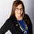 Jessica Kody Schwager's profile image