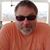 Brian Case's profile image
