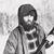 Ben Carter's profile image