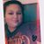 Crystal Tillman's profile image