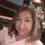 Suzie Lerma Griffith's profile image