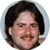 Michael Stevenson's profile image