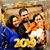 Dhvani Desai Pattani's profile image