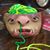 Terry Lynn Joyner's profile image