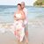 Melissa Patrie's profile image