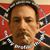 Michael Pelham's profile image