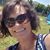 Sue Ochoa's profile image