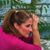 Katherine Mahler's profile image