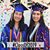 Amy Fitz Gerald Maranan's profile image