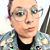 Jenny Cake Sweigert's profile image