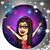Betty Hinojosa's profile image