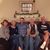 Brenda Blevins's profile image