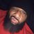 Damond R. Horne's profile image