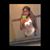 Amayrah Willis's profile image