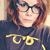 Ashleigh Adams's profile image