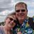Janice Fischbeck-Laughlin's profile image