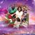 Mary Loftis Davis's profile image