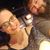 Katelyn McNulty's profile image
