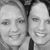 Dede Landeros's profile image