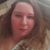 Fran Davis's profile image