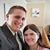 Marilee N Jacob Hauge's profile image