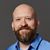Per Orloff Poulsen's profile image