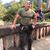 Liem Phan's profile image