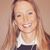 Becky Napper Commerford's profile image