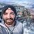William M. Boyles's profile image