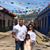 Kenia Izbeth Quezada's profile image
