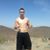 Erick A. Flores's profile image