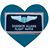 Denise Garner's profile image