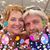 Mary Oare's profile image