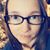 Sadie Frank McElwain's profile image