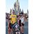 Lindsey Waguespack's profile image
