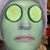 Lu-Ann Lomi-Ferreira's profile image
