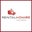 Rental Homes Canada's profile image
