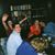 Mirsad Zlatic's profile image