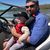Steve Birchett's profile image