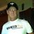 Robert P Jernigan Jr.'s profile image