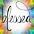 Lynda Johnson's profile image
