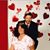 Melinda K Higginbotham's profile image