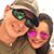 Shanah Salinas's profile image
