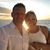 Curt Poling's profile image